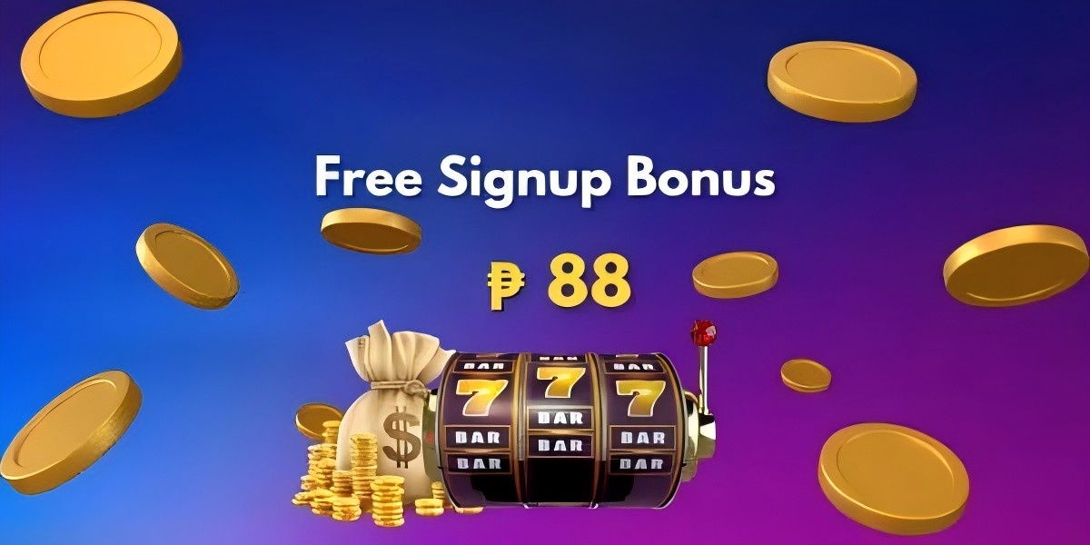 arion pay app mobile casino banner for PH players