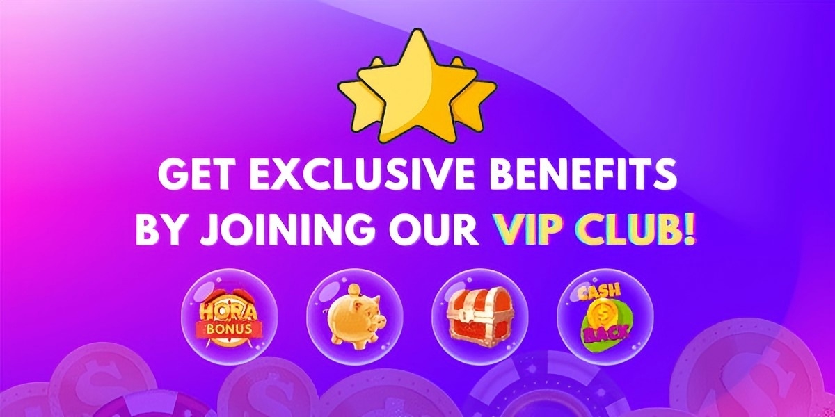 arion pay casino games and slot download banner