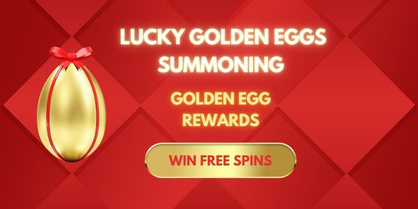 arion pay download apk access banner