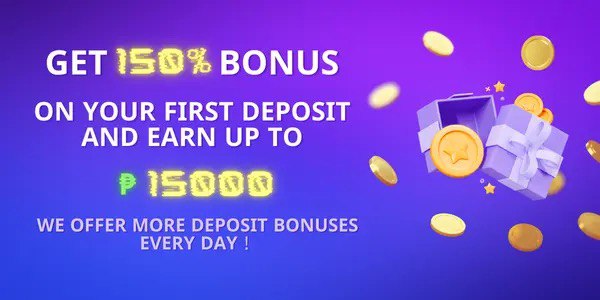 arion pay slot bonus banner