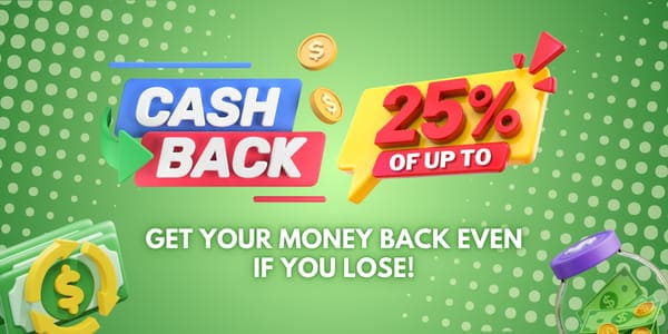 arion pay review mobile casino analysis