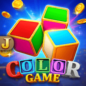 Color Game arion pay casino icon