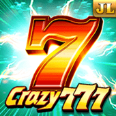 Crazy777 arion pay slot icon
