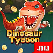 Dinosaur Tycoon arion pay fishing icon