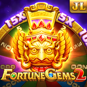 Fortune Gems 2 arion pay