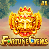 Fortune Gems arion pay icon