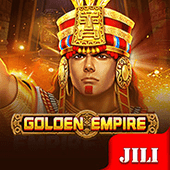 Golden Empire arion pay