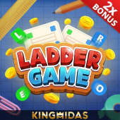 Ladder Game arion pay game icon