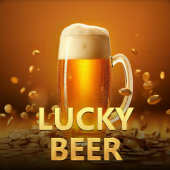 Lucky Bear arion pay game icon