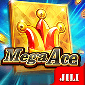 Mega Ace arion pay slot icon