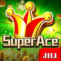 Super Ace arion pay