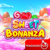 Sweet Bonanza arion pay